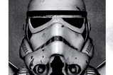 01-Camiseta-Star-Wars-Trooper-Emotions.jpg