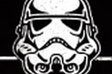 01-Camiseta-StormTrooper-Galalctic-Empire-Star-Wars.jpg