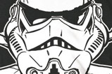 01-Camiseta-Stormtrooper-Star-Wars.jpg