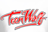 01-Camiseta-Teen-Wolf-Camiseta-Logo.jpg