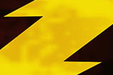01-Camiseta-The-Flash-Logo-DC-Comics.jpg
