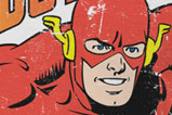 01-Camiseta-The-Flash-Scarlet-Speedster.jpg