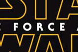 01-Camiseta-The-Force-Awakens-Star-Wars.jpg