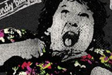01-camiseta-the-goonies-Chunk.jpg