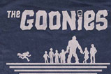 01-camiseta-the-goonies-Group.jpg