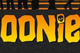 01-camiseta-the-goonies.jpg