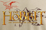 01-Camiseta-The-Hobbit-An-Unexpected-Journey-logo.jpg