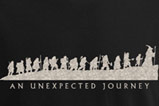 01-Camiseta-The-Hobbit-An-Unexpected-Journey.jpg
