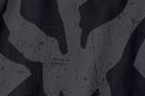 01-Camiseta-the-Mandalorian-Distressed.jpg