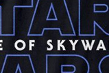 01-Camiseta-The-Rise-of-Skywalker.jpg