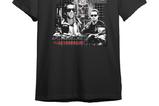 01-Camiseta-The-Terminator-faces.jpg