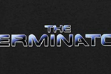 01-Camiseta-the-terminator.jpg