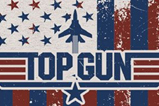 01-Camiseta-TopGun.jpg