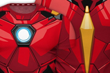 01-camiseta-uniforme-iron-man-avengers.jpg