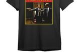 01-Camiseta-Vicent-Jules-Pulp-Fiction.jpg