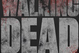 01-Camiseta-Walking-Dead-Splatter.jpg