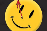 01-Camiseta-Watchmen-Tee-Smiley.jpg