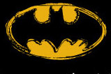 01-Camiseta-Who-is-Batman.jpg