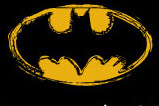 01-Camiseta-Who-is-Batman.jpg