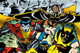 01-camiseta-x-men-comic-giant-size.jpg