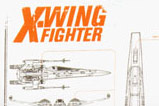 01-Camiseta-X-Wing-Fighter-Star-Wars.jpg