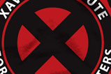 01-camiseta-xavier-institute-x-men.jpg