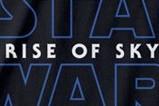 01-camiseta.chica-the-rise-of-skywalker.jpg
