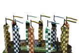 01-Campo-de-Quidditch.jpg