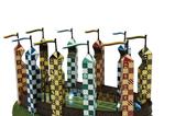 02-Campo-de-Quidditch.jpg