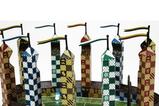 04-Campo-de-Quidditch.jpg