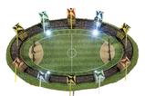 05-Campo-de-Quidditch.jpg