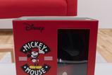 05-candelabro-mickey-mouse.jpg