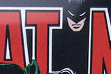 02-Canvas-DC-Comics-Batman-Luminart.jpg