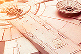 01-Canvas-Han-Solo-Millenium-Falcon.jpg