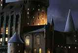 01-Canvas-Harry-Potter-Hogwarts-School.jpg