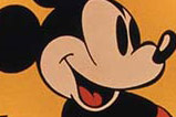 01-Canvas-Mickey-Mouse-Luminart.jpg