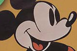 02-Canvas-Mickey-Mouse-Luminart.jpg