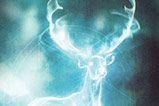 01-Canvas-Patronus-Luminart-Harry-Potter.jpg