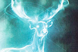 02-Canvas-Patronus-Luminart-Harry-Potter.jpg