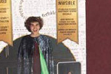 04-Capa-Deluxe-Invisibilidad-Harry-Potter.jpg