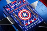 01-Captain-America-Baraja-de-cartas-Patriotic-Design.jpg