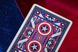 02-Captain-America-Baraja-de-cartas-Patriotic-Design.jpg