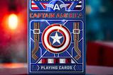 03-Captain-America-Baraja-de-cartas-Patriotic-Design.jpg