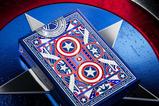 04-Captain-America-Baraja-de-cartas-Patriotic-Design.jpg