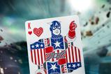 05-Captain-America-Baraja-de-cartas-Patriotic-Design.jpg