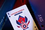 06-Captain-America-Baraja-de-cartas-Patriotic-Design.jpg