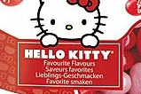 01-caramelos-American-Jelly-Belly-hello-kitty.jpg