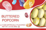 01-caramelos-golosinas-Jelly-Belly-buttered-popcorn.jpg