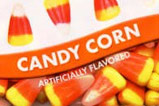 01-caramelos-golosinas-Jelly-Belly-Candy-Corn.jpg
