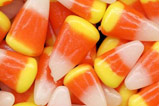 02-caramelos-golosinas-Jelly-Belly-Candy-Corn.jpg